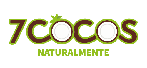 7cocos-01