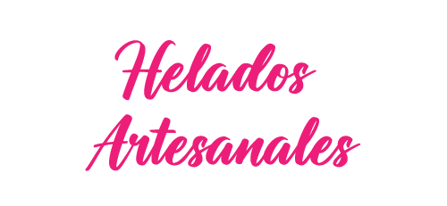 helados artesanales-01