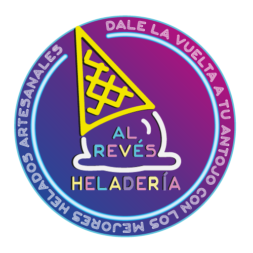 logo-01